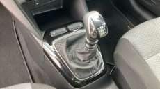 Vauxhall Corsa 1.2 Turbo Design 5dr Petrol Hatchback